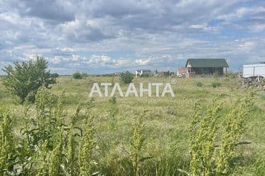 Landplot by the address st. Zhuravlynna (area 5 acr) - Atlanta.ua - photo 8
