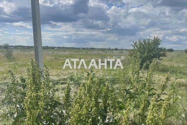 Landplot by the address st. Zhuravlynna (area 5 acr) - Atlanta.ua - photo 10