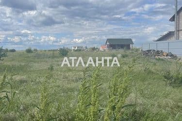 Landplot by the address st. Zhuravlynna (area 5 acr) - Atlanta.ua - photo 11