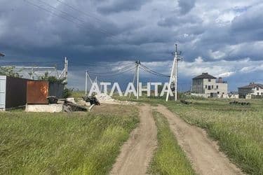 Landplot by the address st. Zhuravlynna (area 5 acr) - Atlanta.ua - photo 12