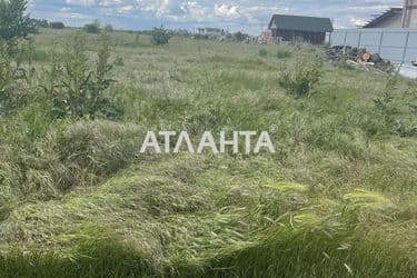 Landplot by the address st. Zhuravlynna (area 5 acr) - Atlanta.ua - photo 13