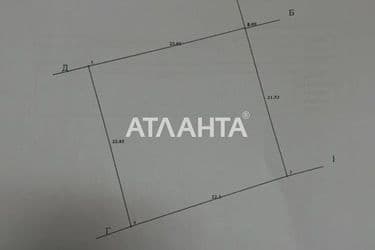 Landplot by the address st. Zhuravlynna (area 5 acr) - Atlanta.ua - photo 14