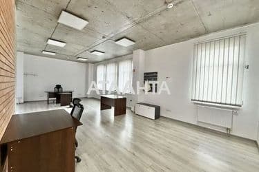 Commercial real estate at st. Kamenetskaya ul (area 200 m²) - Atlanta.ua - photo 12