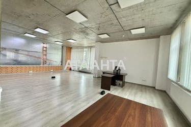 Commercial real estate at st. Kamenetskaya ul (area 200 m²) - Atlanta.ua - photo 13