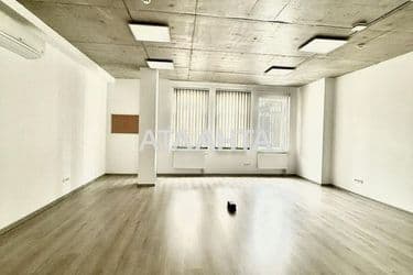 Commercial real estate at st. Kamenetskaya ul (area 200 m²) - Atlanta.ua - photo 14