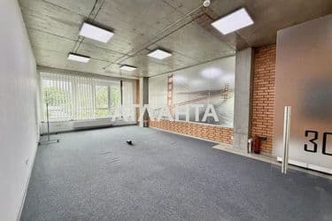 Commercial real estate at st. Kamenetskaya ul (area 200 m²) - Atlanta.ua - photo 15