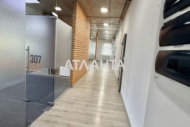Commercial real estate at st. Kamenetskaya ul (area 200 m²) - Atlanta.ua - photo 16