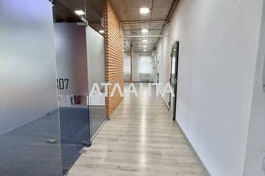 Commercial real estate at st. Kamenetskaya ul (area 200 m²) - Atlanta.ua - photo 17