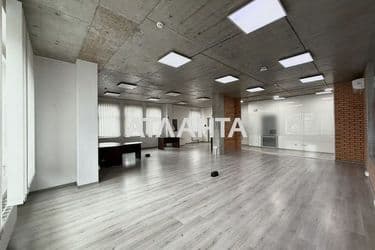 Commercial real estate at st. Kamenetskaya ul (area 200 m²) - Atlanta.ua - photo 18