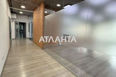 Commercial real estate at st. Kamenetskaya ul (area 200 m²) - Atlanta.ua - photo 19