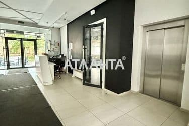 Commercial real estate at st. Kamenetskaya ul (area 200 m²) - Atlanta.ua - photo 20