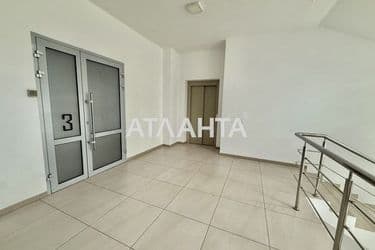Commercial real estate at st. Kamenetskaya ul (area 200 m²) - Atlanta.ua - photo 21
