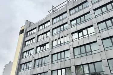 Commercial real estate at st. Kamenetskaya ul (area 200 m²) - Atlanta.ua - photo 22