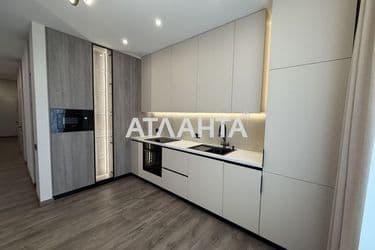 2-rooms apartment apartment by the address st. Genuezskaya (area 89,4 m²) - Atlanta.ua - photo 18