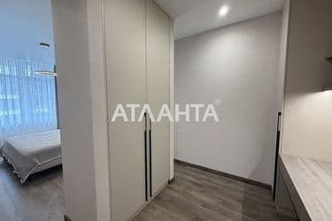 2-rooms apartment apartment by the address st. Genuezskaya (area 89,4 m²) - Atlanta.ua - photo 23