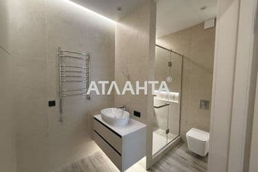 2-rooms apartment apartment by the address st. Genuezskaya (area 89,4 m²) - Atlanta.ua - photo 25