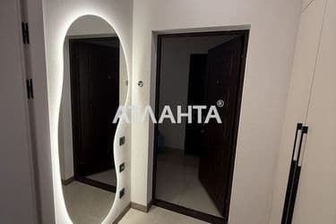 2-rooms apartment apartment by the address st. Genuezskaya (area 89,4 m²) - Atlanta.ua - photo 27