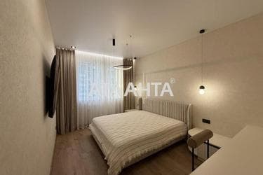 2-rooms apartment apartment by the address st. Genuezskaya (area 89,4 m²) - Atlanta.ua - photo 16