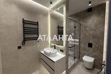 2-rooms apartment apartment by the address st. Genuezskaya (area 89,4 m²) - Atlanta.ua - photo 19
