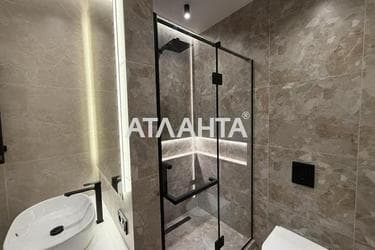 2-rooms apartment apartment by the address st. Genuezskaya (area 89,4 m²) - Atlanta.ua - photo 20
