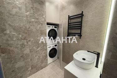 2-rooms apartment apartment by the address st. Genuezskaya (area 89,4 m²) - Atlanta.ua - photo 21