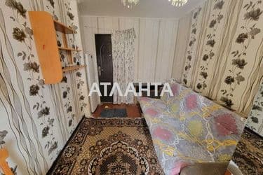 Комунальна квартира за адресою Люстдорфська дор. (площа 9,2 м²) - Atlanta.ua - фото 14