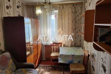Комунальна квартира за адресою Люстдорфська дор. (площа 9,2 м²) - Atlanta.ua - фото 16