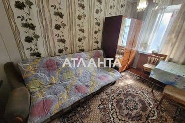 Комунальна квартира за адресою Люстдорфська дор. (площа 9,2 м²) - Atlanta.ua - фото 12
