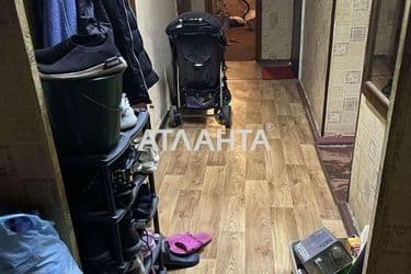 Комунальна квартира за адресою Люстдорфська дор. (площа 9,2 м²) - Atlanta.ua - фото 18