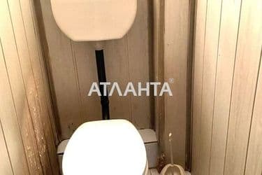 Комунальна квартира за адресою Люстдорфська дор. (площа 9,2 м²) - Atlanta.ua - фото 22