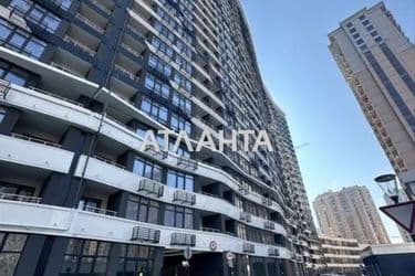 2-rooms apartment apartment by the address st. Kurortnyy per (area 80,2 m²) - Atlanta.ua - photo 7