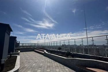 2-rooms apartment apartment by the address st. Kurortnyy per (area 80,2 m²) - Atlanta.ua - photo 10