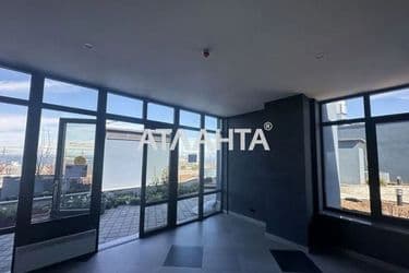 2-rooms apartment apartment by the address st. Kurortnyy per (area 80,2 m²) - Atlanta.ua - photo 11