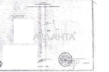 Landplot by the address st. Lugovaya (area 16 acr) - Atlanta.ua - photo 18