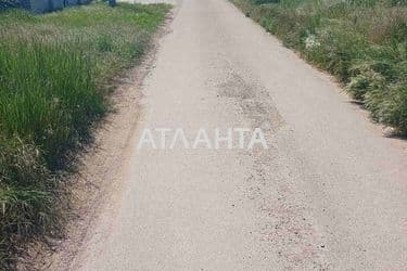 Landplot by the address st. Lugovaya (area 16 acr) - Atlanta.ua - photo 10