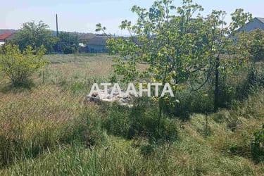 Landplot by the address st. Lugovaya (area 16 acr) - Atlanta.ua - photo 11