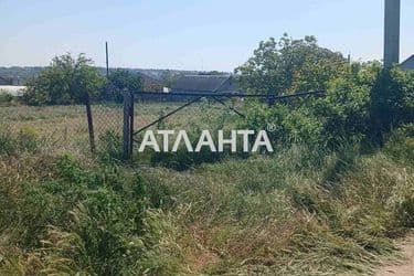 Landplot by the address st. Lugovaya (area 16 acr) - Atlanta.ua - photo 12