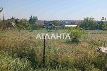 Landplot by the address st. Lugovaya (area 16 acr) - Atlanta.ua - photo 13