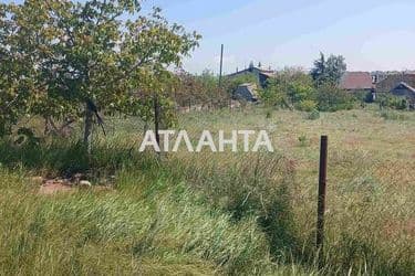 Landplot by the address st. Lugovaya (area 16 acr) - Atlanta.ua - photo 14
