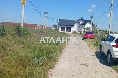 Landplot by the address st. Lugovaya (area 16 acr) - Atlanta.ua - photo 15