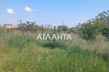 Landplot by the address st. Lugovaya (area 16 acr) - Atlanta.ua - photo 17