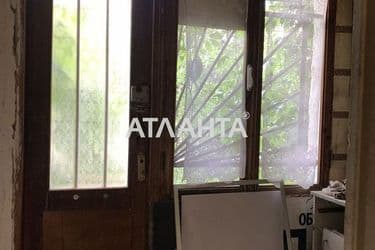 2-кімнатна квартира за адресою вул. Заболотного ак. (площа 58,6 м²) - Atlanta.ua - фото 30