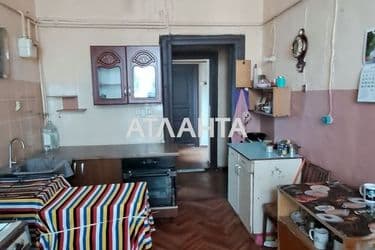 Room in dormitory apartment by the address st. Chaykovskogo per (area 37,2 m²) - Atlanta.ua - photo 38