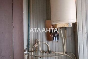 Room in dormitory apartment by the address st. Chaykovskogo per (area 37,2 m²) - Atlanta.ua - photo 40