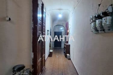 Room in dormitory apartment by the address st. Chaykovskogo per (area 37,2 m²) - Atlanta.ua - photo 41