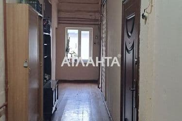 Room in dormitory apartment by the address st. Chaykovskogo per (area 37,2 m²) - Atlanta.ua - photo 45
