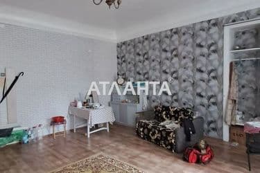 Room in dormitory apartment by the address st. Chaykovskogo per (area 37,2 m²) - Atlanta.ua - photo 43