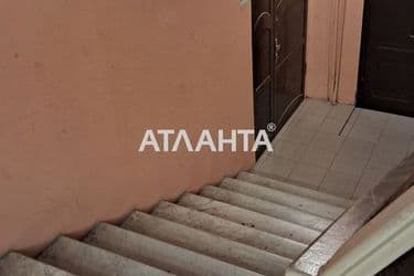 Room in dormitory apartment by the address st. Chaykovskogo per (area 37,2 m²) - Atlanta.ua - photo 48