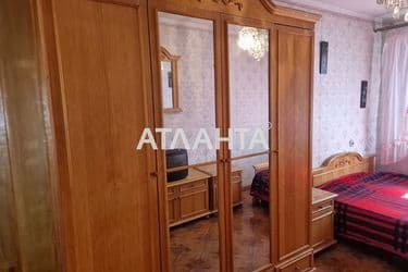 2-кімнатна квартира за адресою Добровольського пр. (площа 44 м²) - Atlanta.ua - фото 24