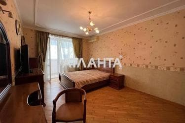 3-комнатная квартира по адресу ул. Авдеева-черноморского (площадь 132,5 м²) - Atlanta.ua - фото 24